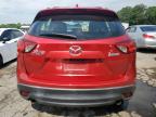 2014 Mazda Cx-5 Sport на продаже в Austell, GA - Side