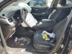 2021 Gmc Acadia Sle de vânzare în Theodore, AL - Side