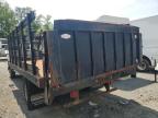2007 Chevrolet Silverado C3500 for Sale in Waldorf, MD - Front End