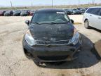 2013 Kia Rio Ex na sprzedaż w Tucson, AZ - Front End