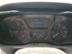 2018 Ford Transit T-350 Hd for Sale in Mocksville, NC - Mechanical