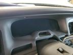 1997 Mercury Grand Marquis Ls for Sale in Lansing, MI - Front End