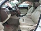 2013 Cadillac Srx Luxury Collection   for Sale in Elgin, IL - Side