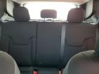 2018 Jeep Renegade Latitude zu verkaufen in Lawrenceburg, KY - Front End