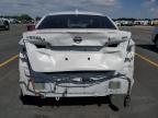 2022 Nissan Versa Sr на продаже в Nampa, ID - Rear End