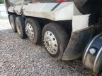 2016 Peterbilt 567 Dump Truck de vânzare în Avon, MN - Rollover