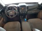 2013 Kia Sorento Lx for Sale in Phoenix, AZ - Mechanical