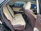 2019 Lexus Rx 350 Base for Sale in Houston, TX - Front End