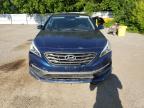 2016 HYUNDAI SONATA SPORT   for sale at Copart ON - LONDON