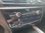 2014 BMW X5 SDRIVE2 for sale at Copart CHESTER