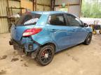 2011 MAZDA MAZDA2    à vendre chez Copart ON - COOKSTOWN