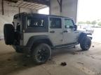 2018 Jeep Wrangler Unlimited Sport   იყიდება Lexington-ში, KY - Mechanical