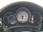 2015 Porsche Macan S იყიდება Woodhaven-ში, MI - Minor Dent/Scratches