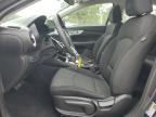 2023 Kia Forte Lx на продаже в Fort Pierce, FL - Front End