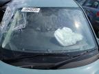2025 HYUNDAI I10 PREMIU for sale at Copart WESTBURY