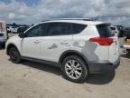 2013 Toyota Rav4 Limited   for Sale in Indianapolis, IN - Minor Dent/Scratches