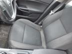 2012 VAUXHALL INSIGNIA E for sale at Copart BRISTOL