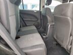 2012 Dodge Caliber Sxt იყიდება Haslet-ში, TX - Rear End
