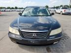 2008 Hyundai Azera Se   for Sale in Grand Prairie, TX - Front End