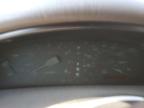1993 Lexus Gs 300 იყიდება Kansas City-ში, KS - Minor Dent/Scratches