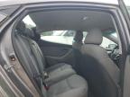 2011 Hyundai Elantra Gls   zu verkaufen in Mendon, MA - Minor Dent/Scratches