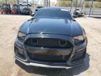 2013 Ford Mustang Gt   for Sale in Las Vegas, NV - Rear End