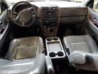 2003 Kia Sedona Ex for Sale in Columbia, MO - Hail