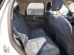 2023 Ford Bronco Sport Heritage for Sale in Lawrenceburg, KY - Rear End