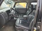 Woodhaven, MI에서 판매 중인 2008 Hummer H3  - Minor Dent/Scratches