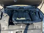 2016 Porsche Cayenne  en Venta en North Billerica, MA - Minor Dent/Scratches