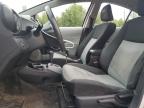 2012 Toyota Prius C  for Sale in Albany, NY - Front End