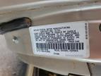 2001 Toyota Camry Ce   for Sale in Phoenix, AZ - Rollover