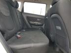 2013 Kia Soul + for Sale in Indianapolis, IN - Front End
