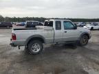 2003 Ford Ranger Super Cab იყიდება Harleyville-ში, SC - Front End