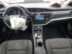 Littleton, CO에서 판매 중인 2018 Toyota Corolla Im  - Front End