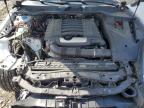 2017 Porsche Cayenne  de vânzare în Windsor, NJ - Front End
