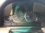 Brookhaven, NY에서 판매 중인 2008 Land Rover Range Rover Hse - Minor Dent/Scratches