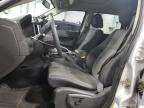 Ham Lake, MN에서 판매 중인 2008 Jeep Grand Cherokee Laredo - Front End