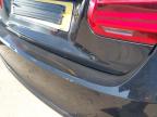 2018 BMW 330E SPORT for sale at Copart SANDY