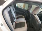 2020 Chevrolet Bolt Ev Lt for Sale in Franklin, WI - Front End
