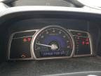 2008 Honda Civic Ex   en Venta en Loganville, GA - Front End