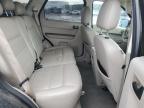 2008 Ford Escape Xlt for Sale in Tulsa, OK - Front End
