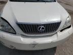 2006 Lexus Rx 330 на продаже в Lebanon, TN - Front End