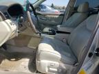 2002 Lexus Ls 430 продається в Vallejo, CA - Minor Dent/Scratches