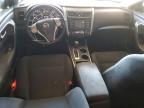 2014 NISSAN ALTIMA 2.5 for sale at Copart AZ - PHOENIX