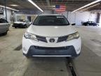 2014 Toyota Rav4 Xle for Sale in Wheeling, IL - Mechanical