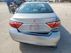 2016 Toyota Camry Le   იყიდება Wilmer-ში, TX - Side