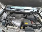 2013 Toyota Camry L   იყიდება Hueytown-ში, AL - Front End