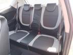 2011 KIA PICANTO HA for sale at Copart WESTBURY