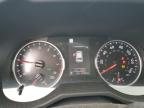 2022 Toyota Rav4 Xle   for Sale in Elgin, IL - Side